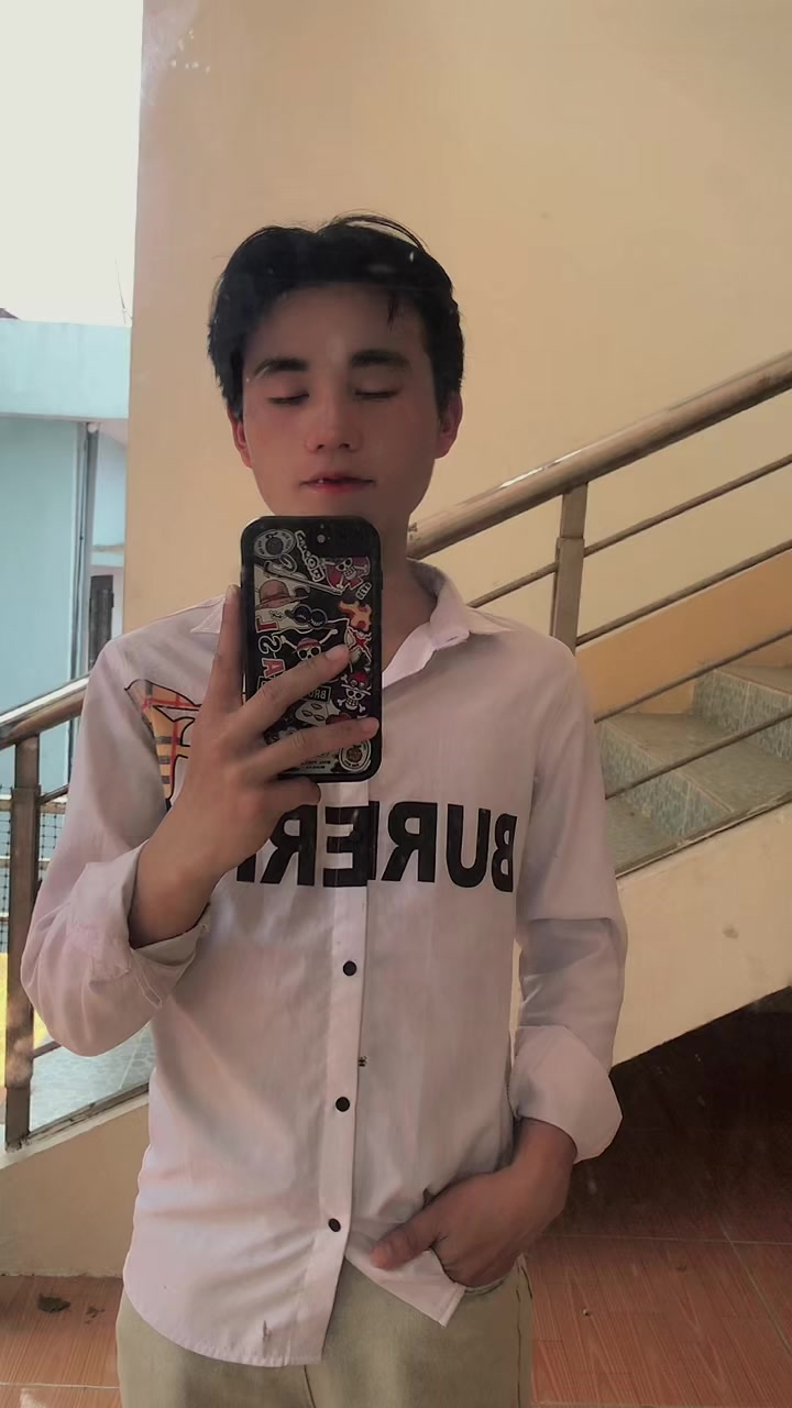 @✝️VăN PHoNG ✝️