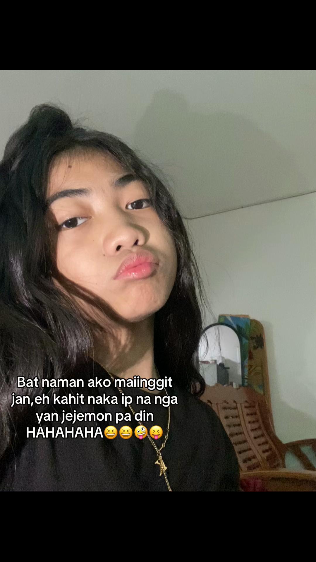 @🍓