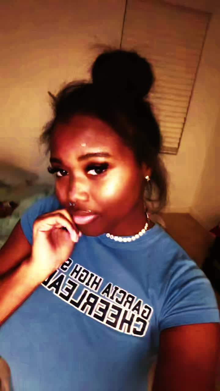 @my_altereg0o