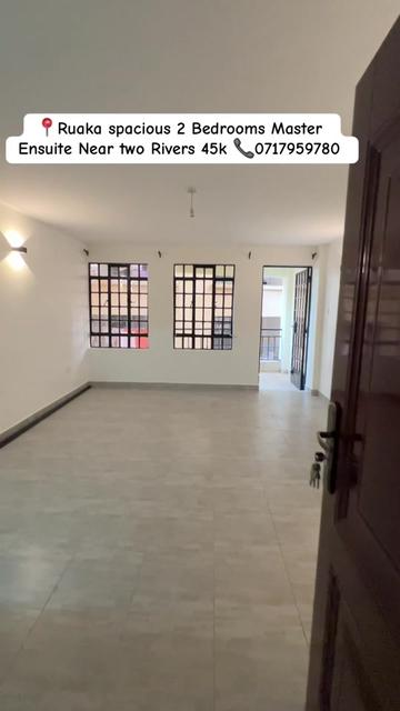 @RUSHVINE HOMES