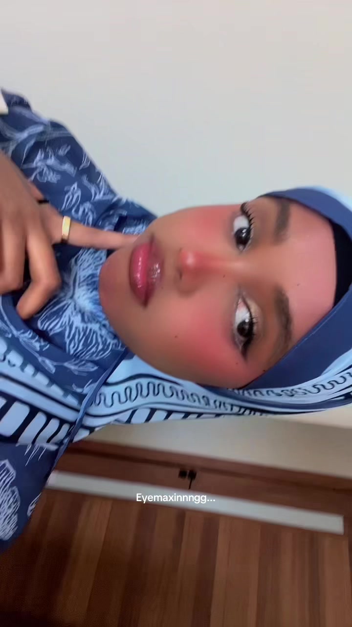 @Bahjaluul