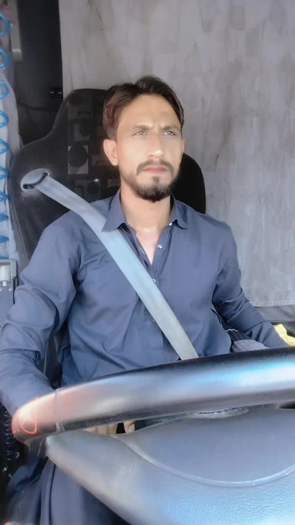 @M gulzar 🇸🇦🇸🇦
