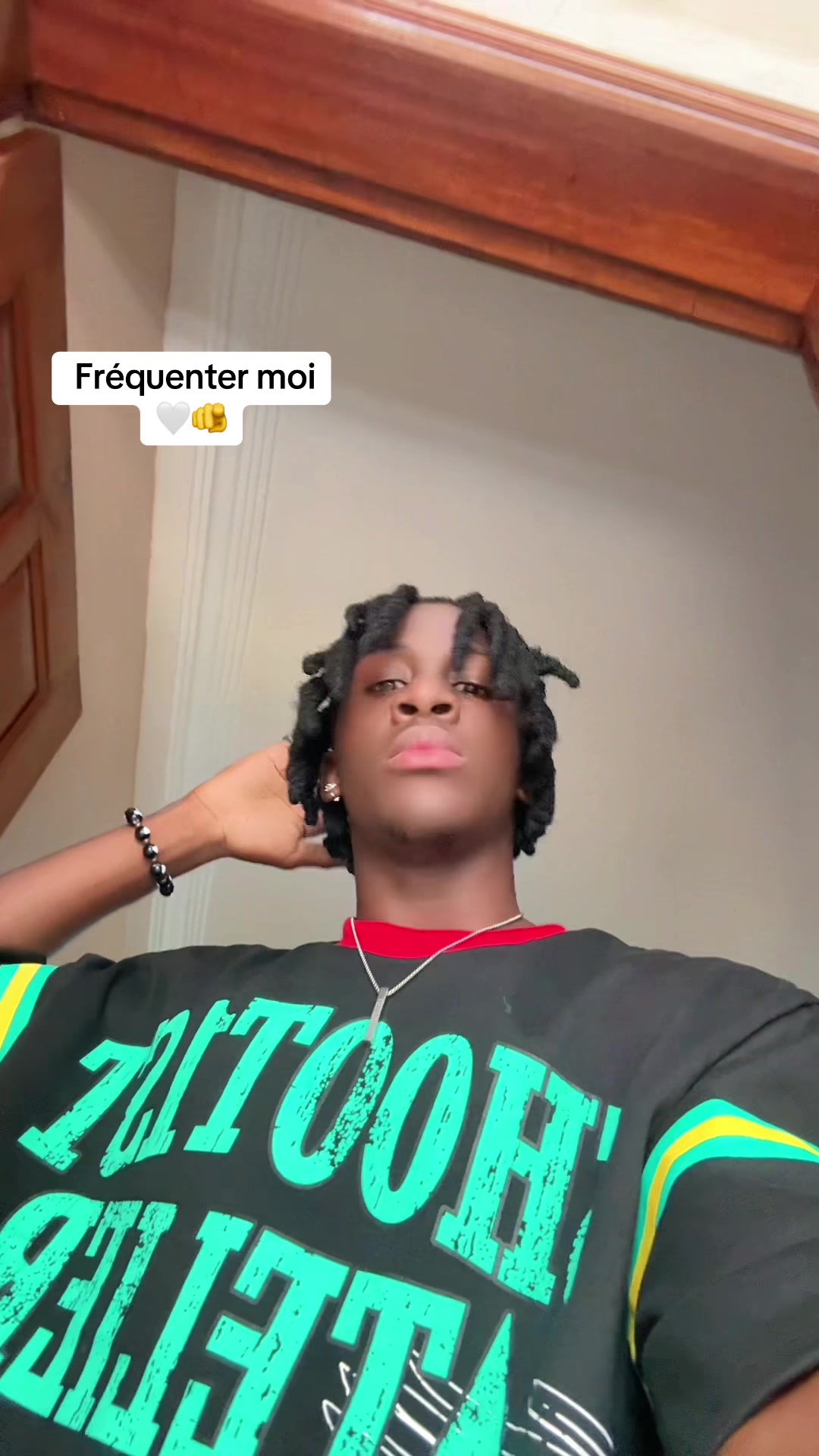 @flojavel_12f 🦅 ⚡️⚡️🍓