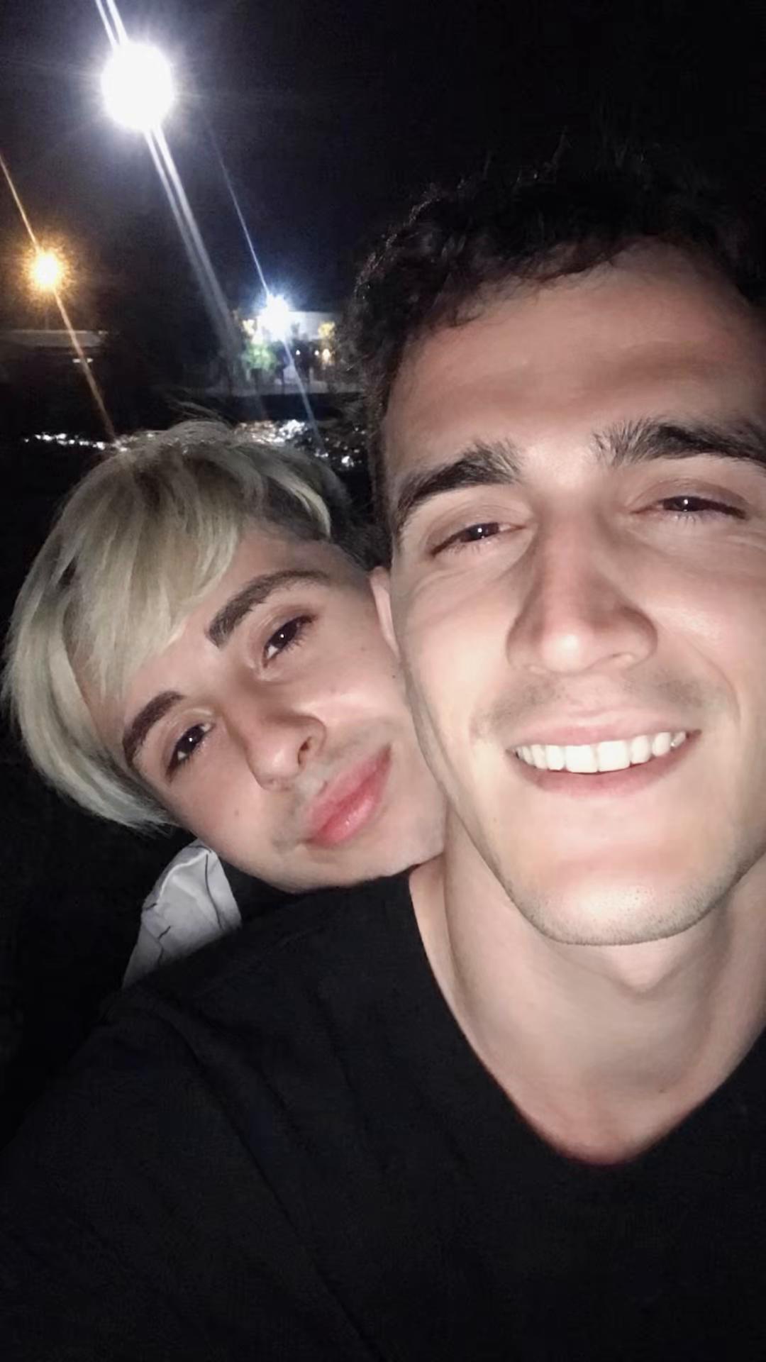 @ruzgarozandikici