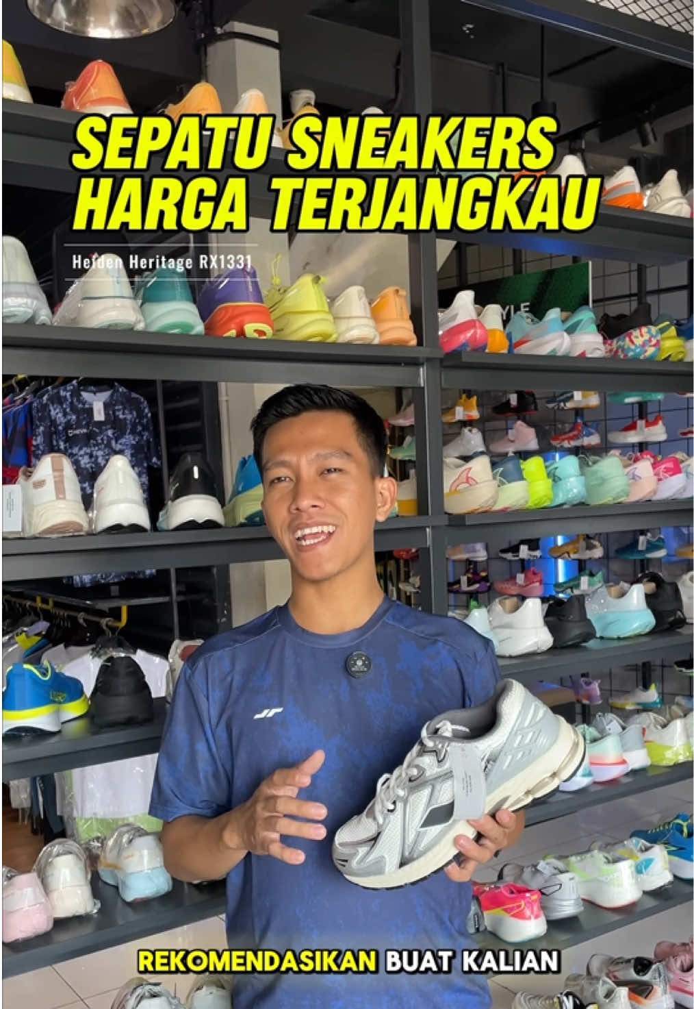 @topscoresport