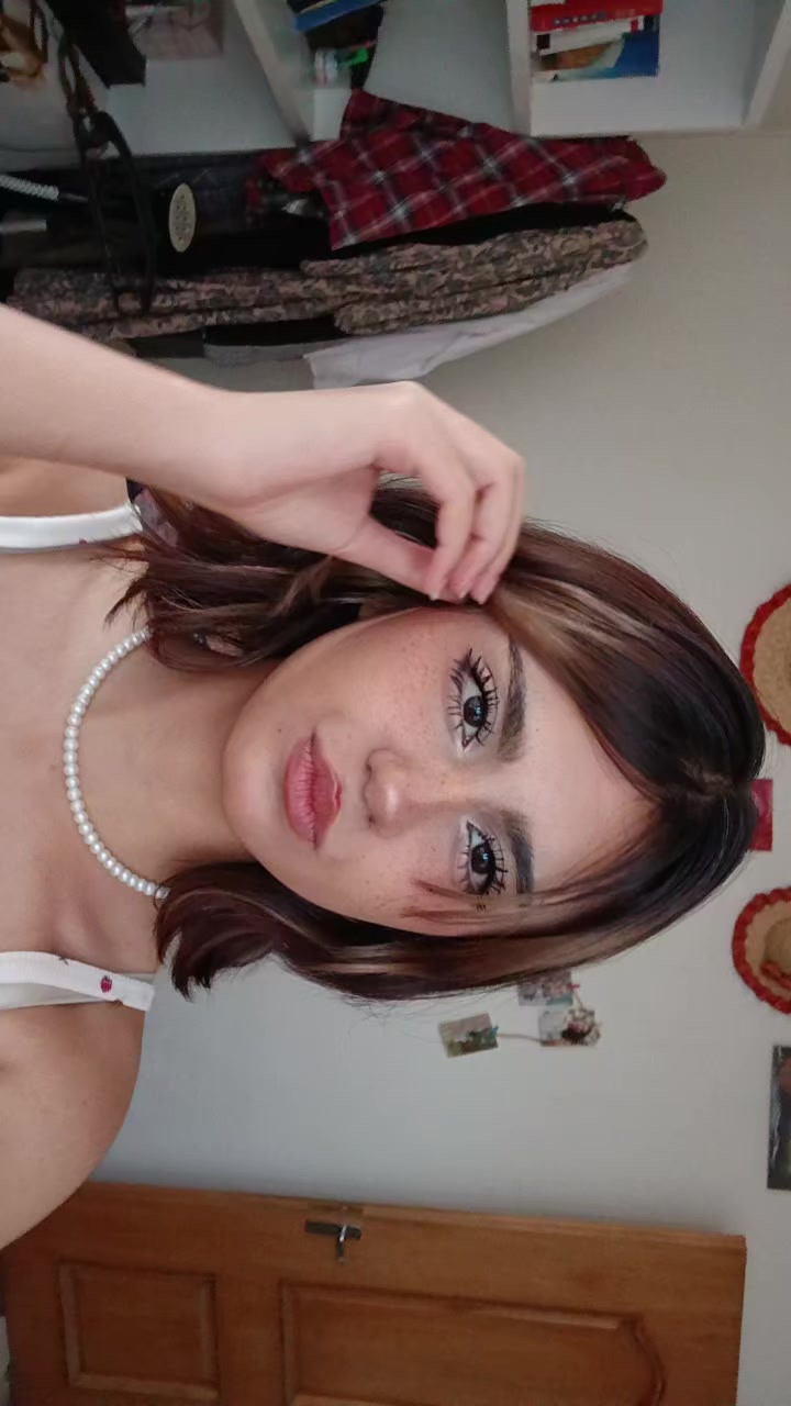 @mahyas
