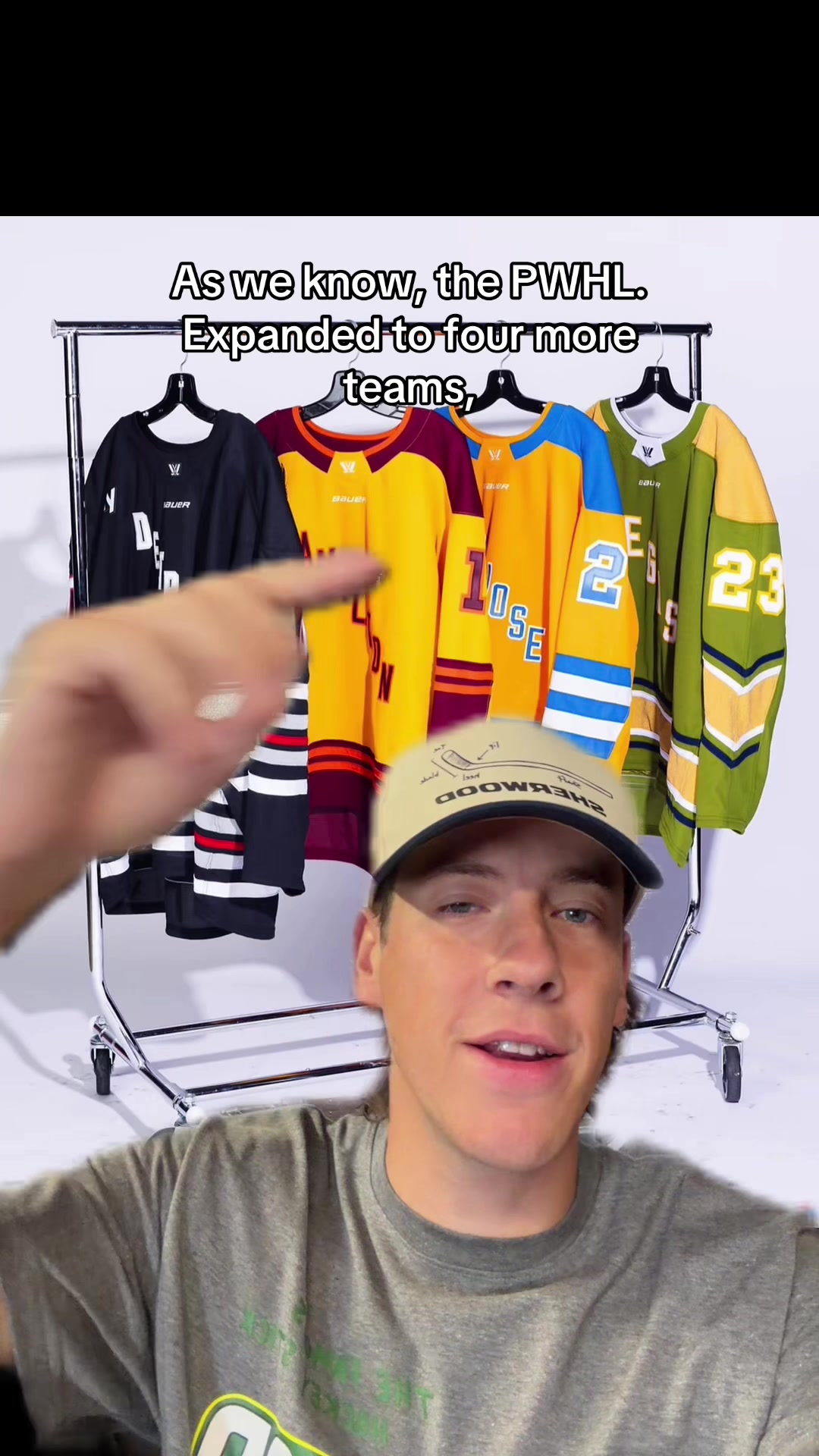 @Hockey Guy Jordan