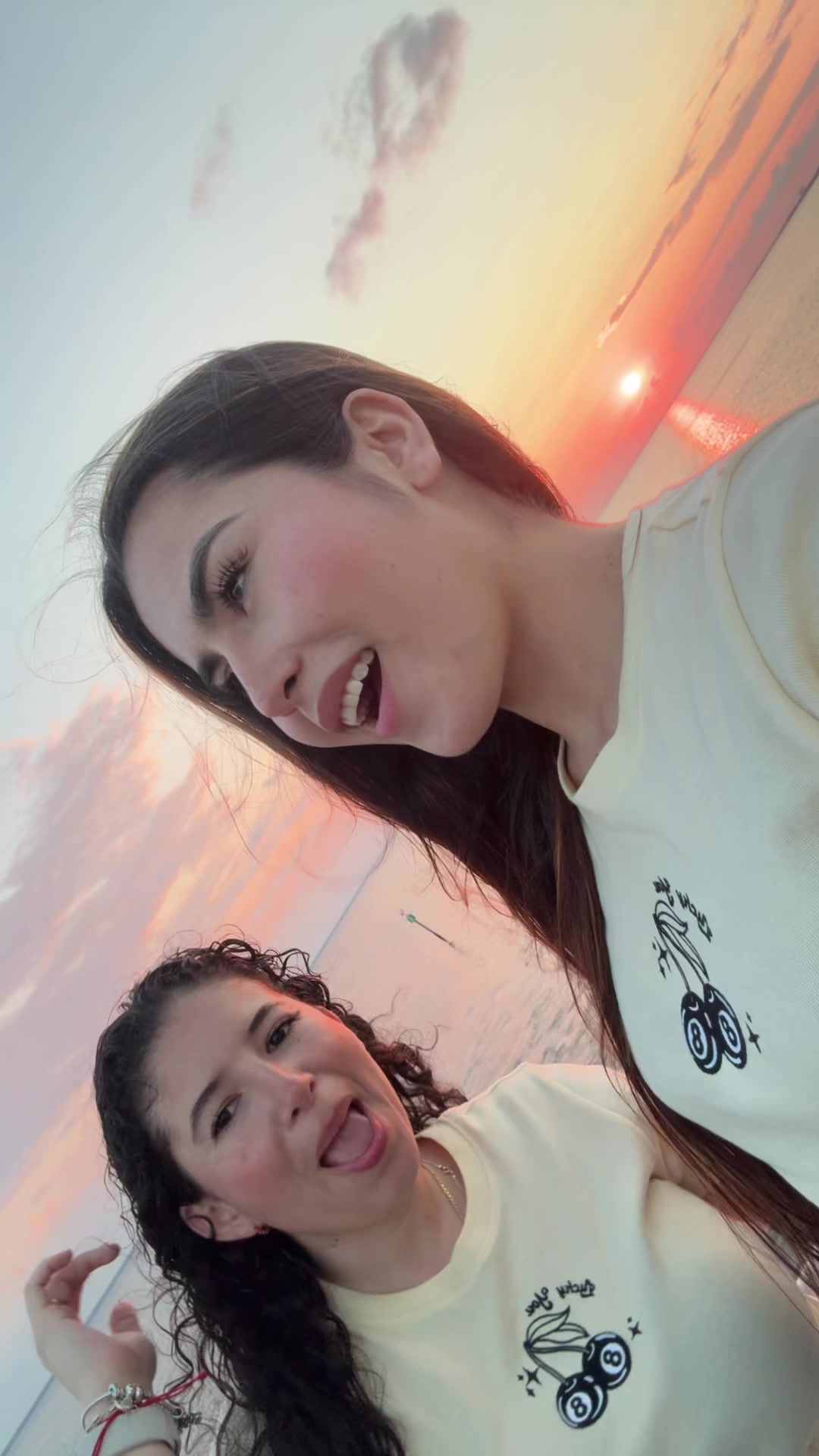 @Natalia Aguilera 🔮