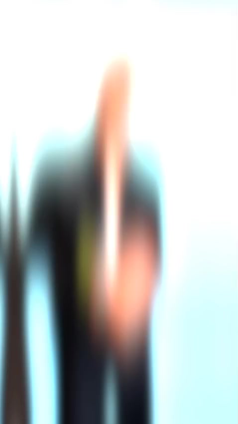 @M@HIR
