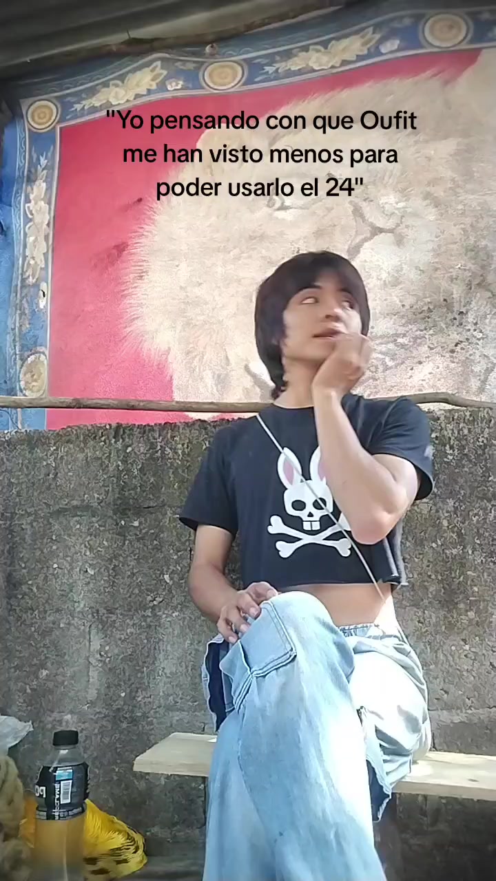 @Kim Bi&aacute;n