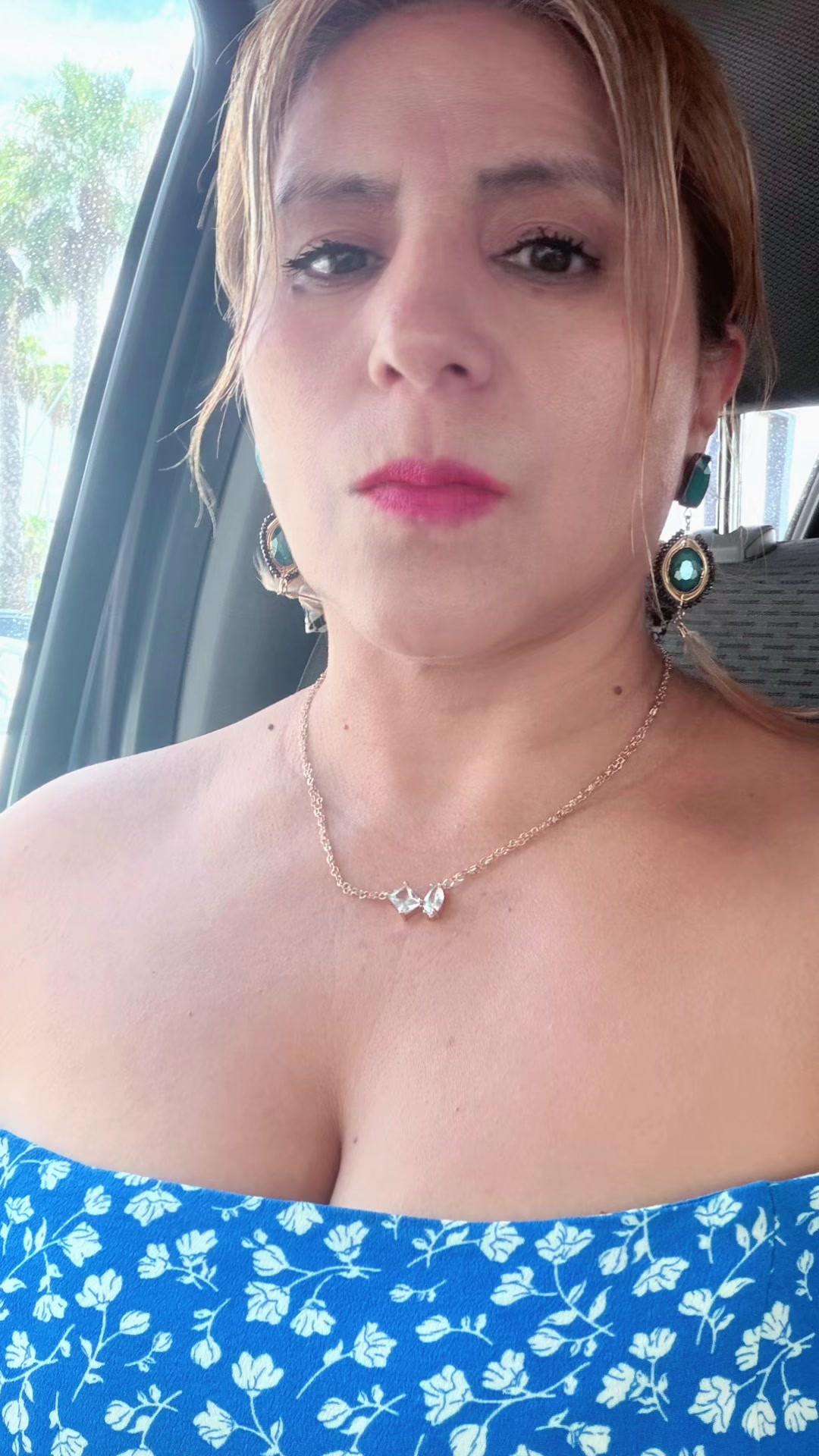@Griseldarojas