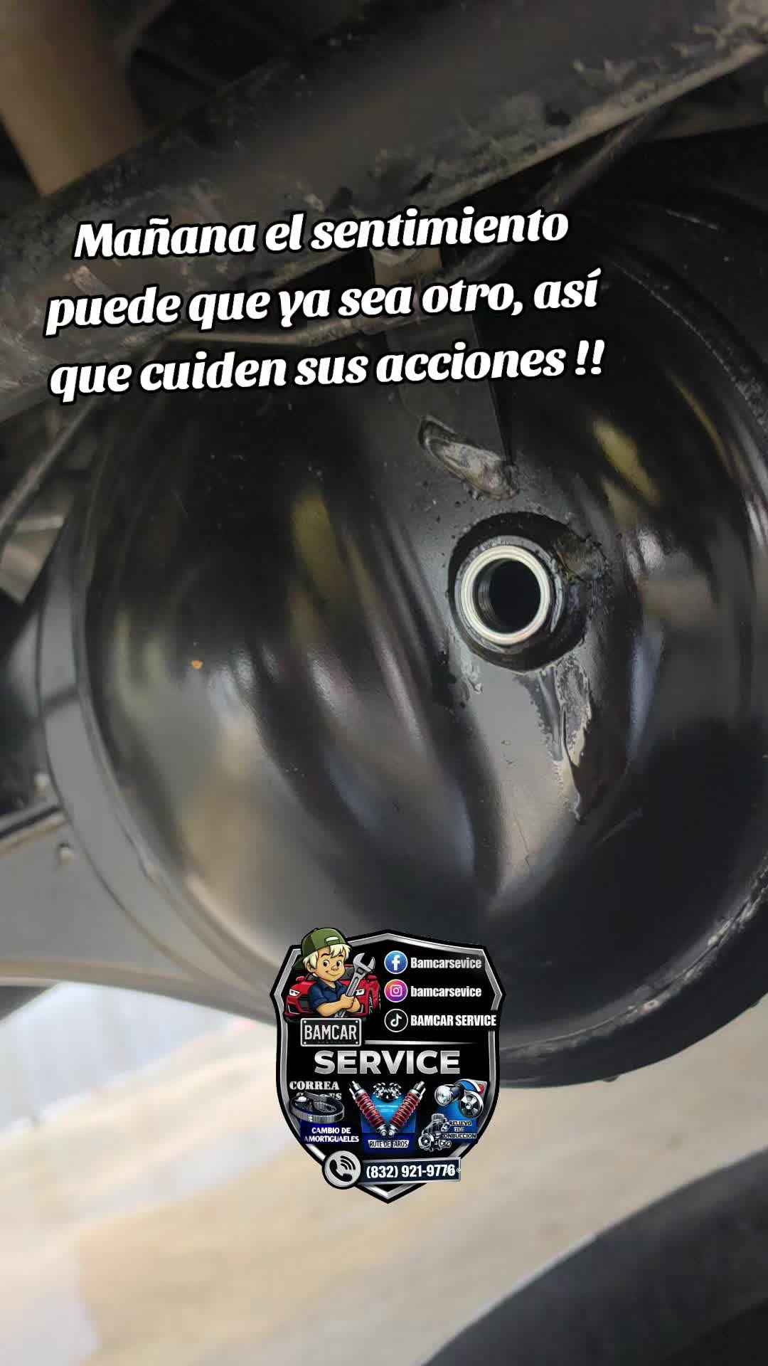 @BAMCAR.SERVICE🛠️🚘🛠️