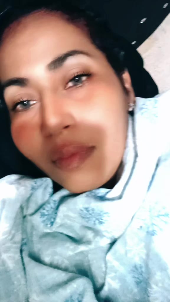 @Esmeralda_1420