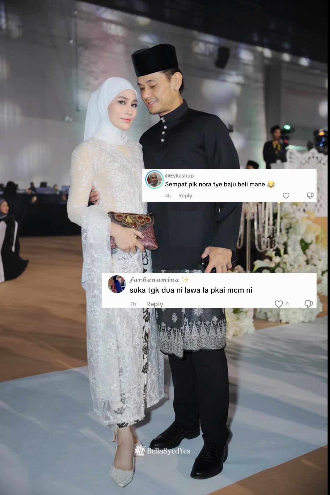 @Fasha Sandha