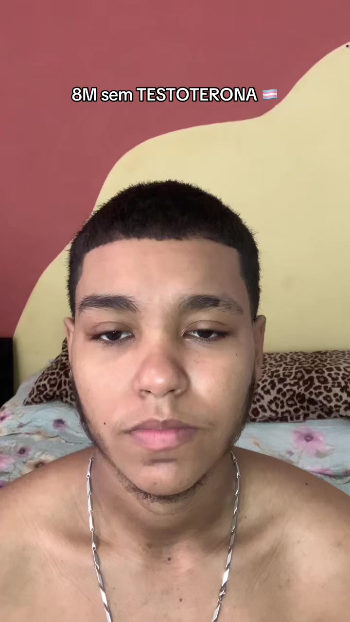@Ybryanzin 🏳️⚧️