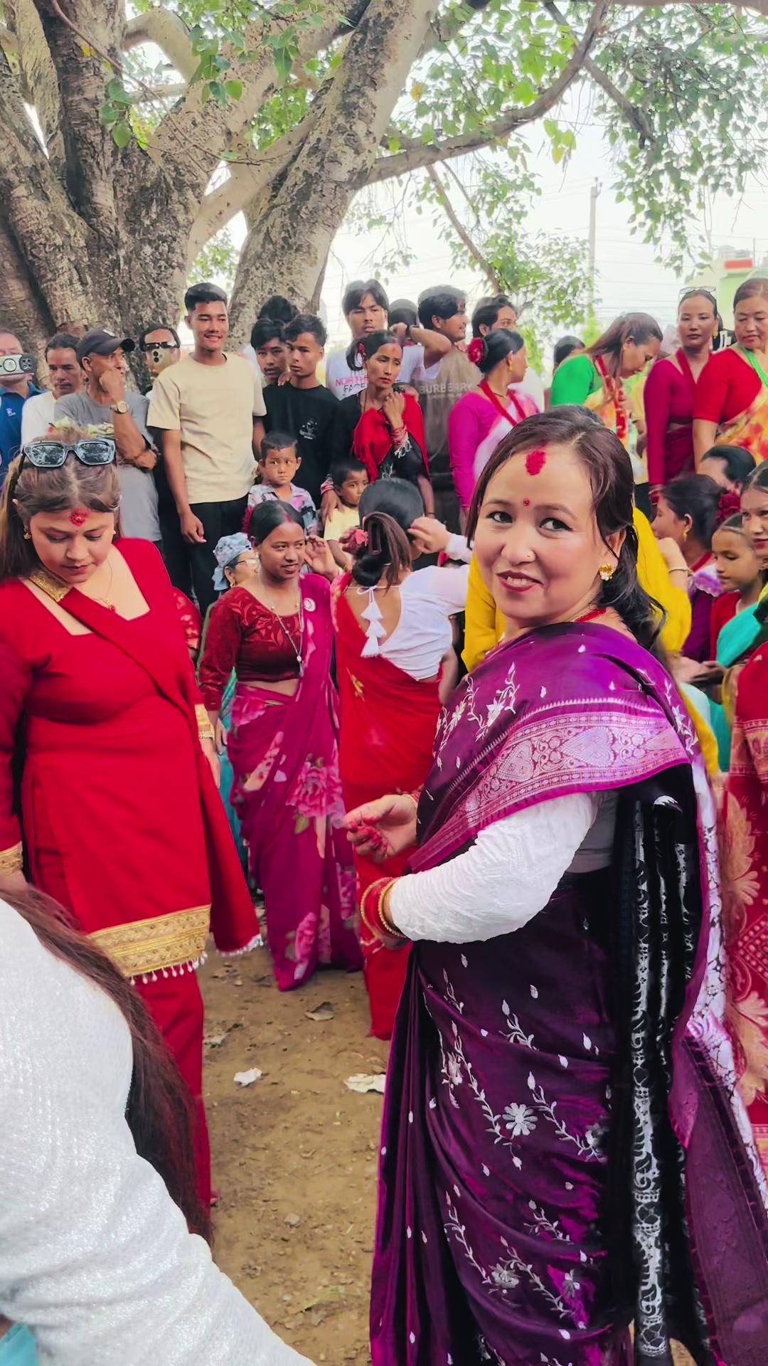 @Kritika Bhandari