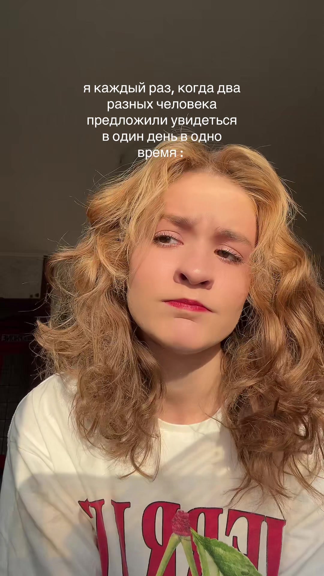 @тгк: БЛОКНОТ СОВЫ