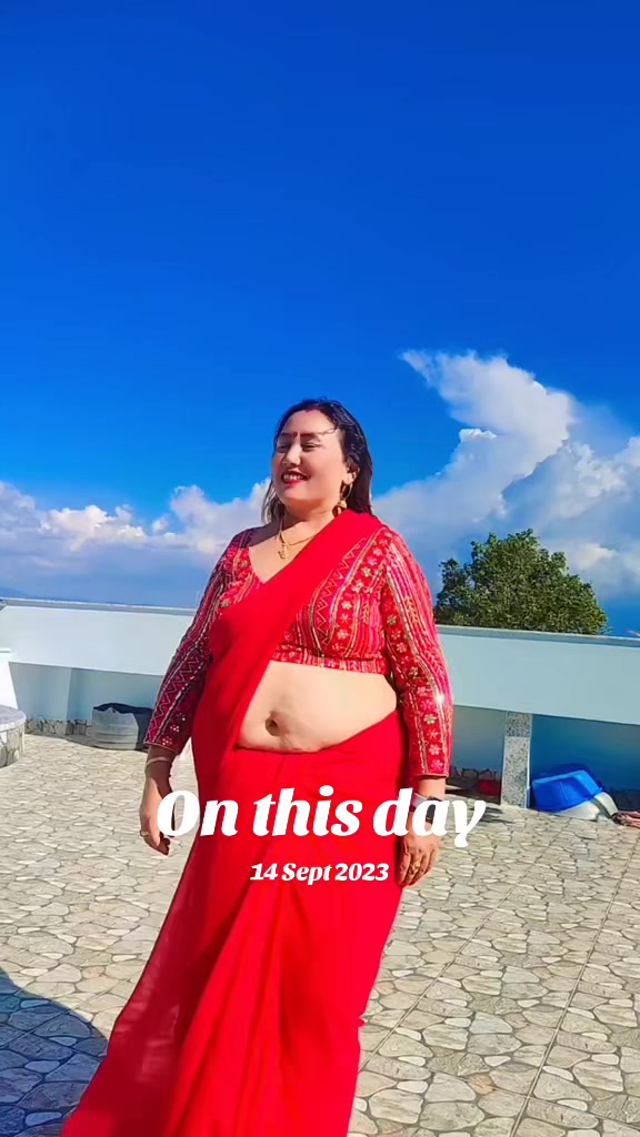 @Maiya Moktan