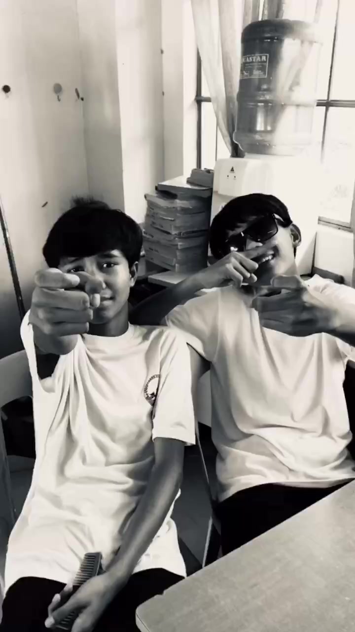 @joriz.