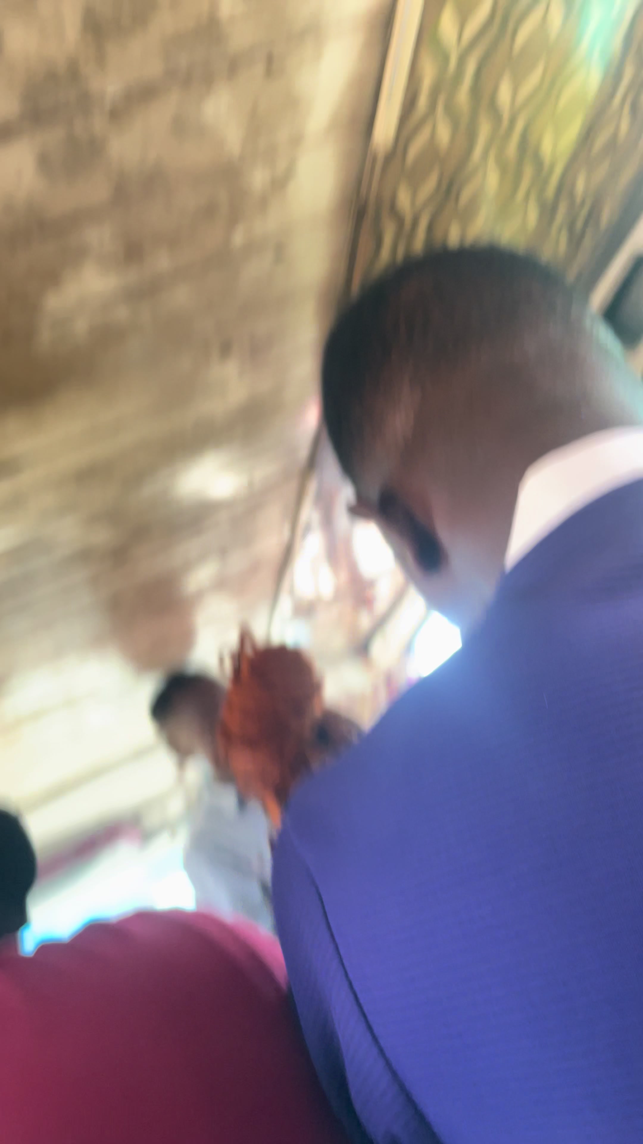 @GTABOGGA🇬🇭