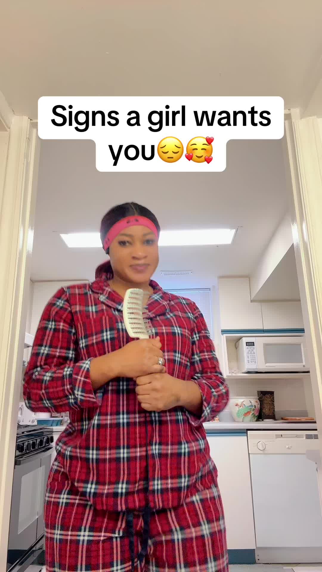 @Rita Gharbin 🇬🇭🇨🇦🇺🇸