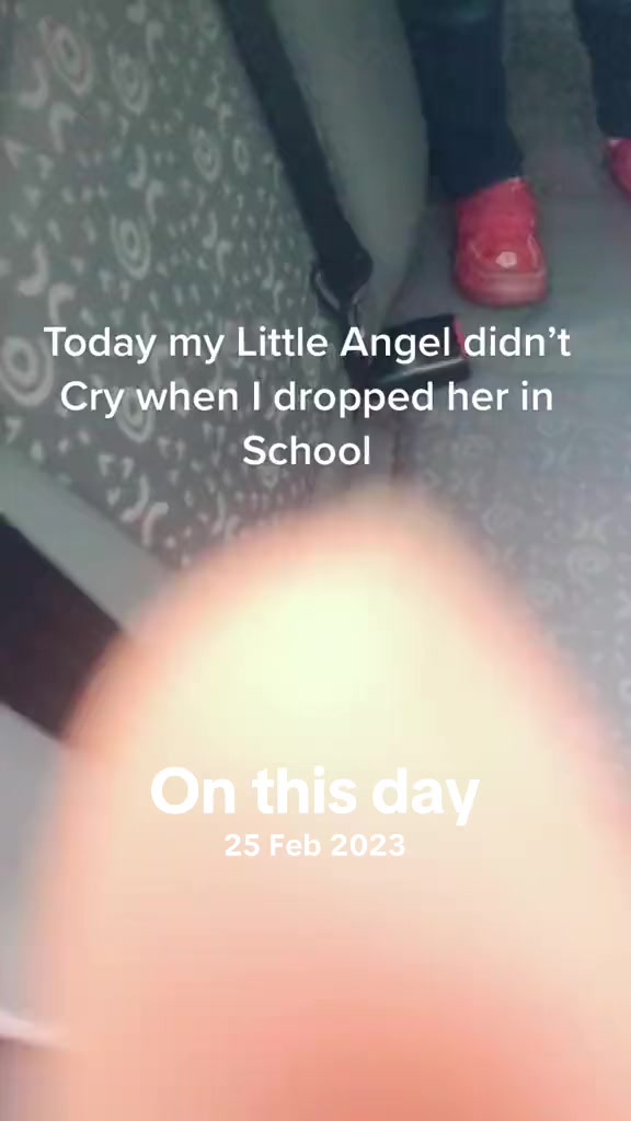 @Maryba_Foster