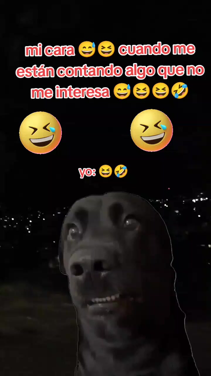 @Keyla Sof&iacute;a