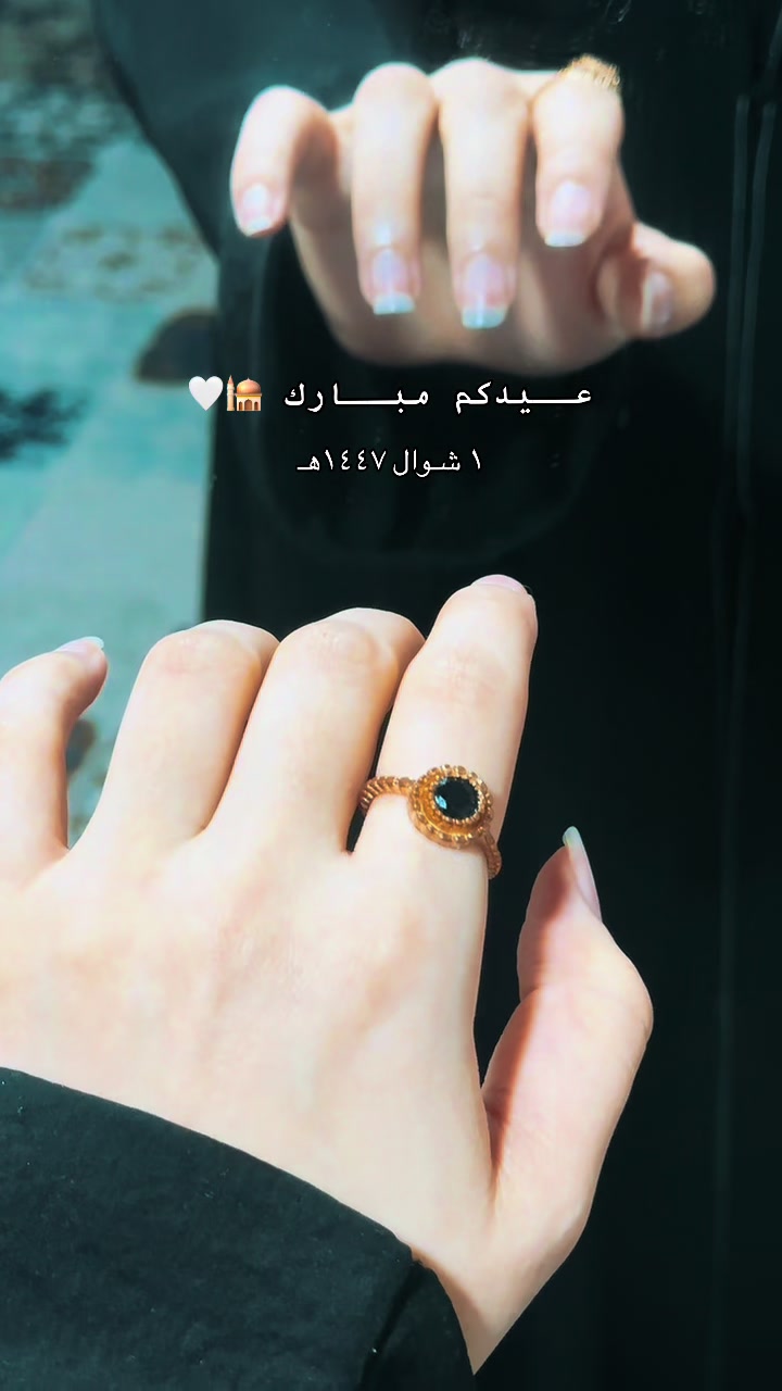 @هـاجــر🦋