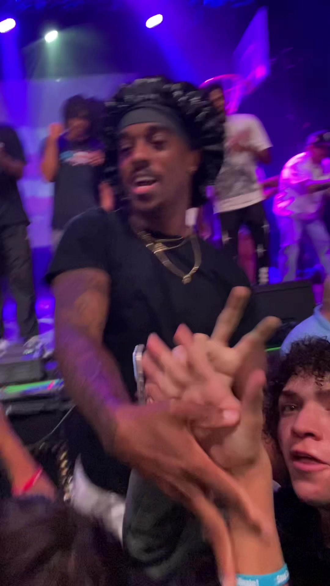 @offwhitegabe