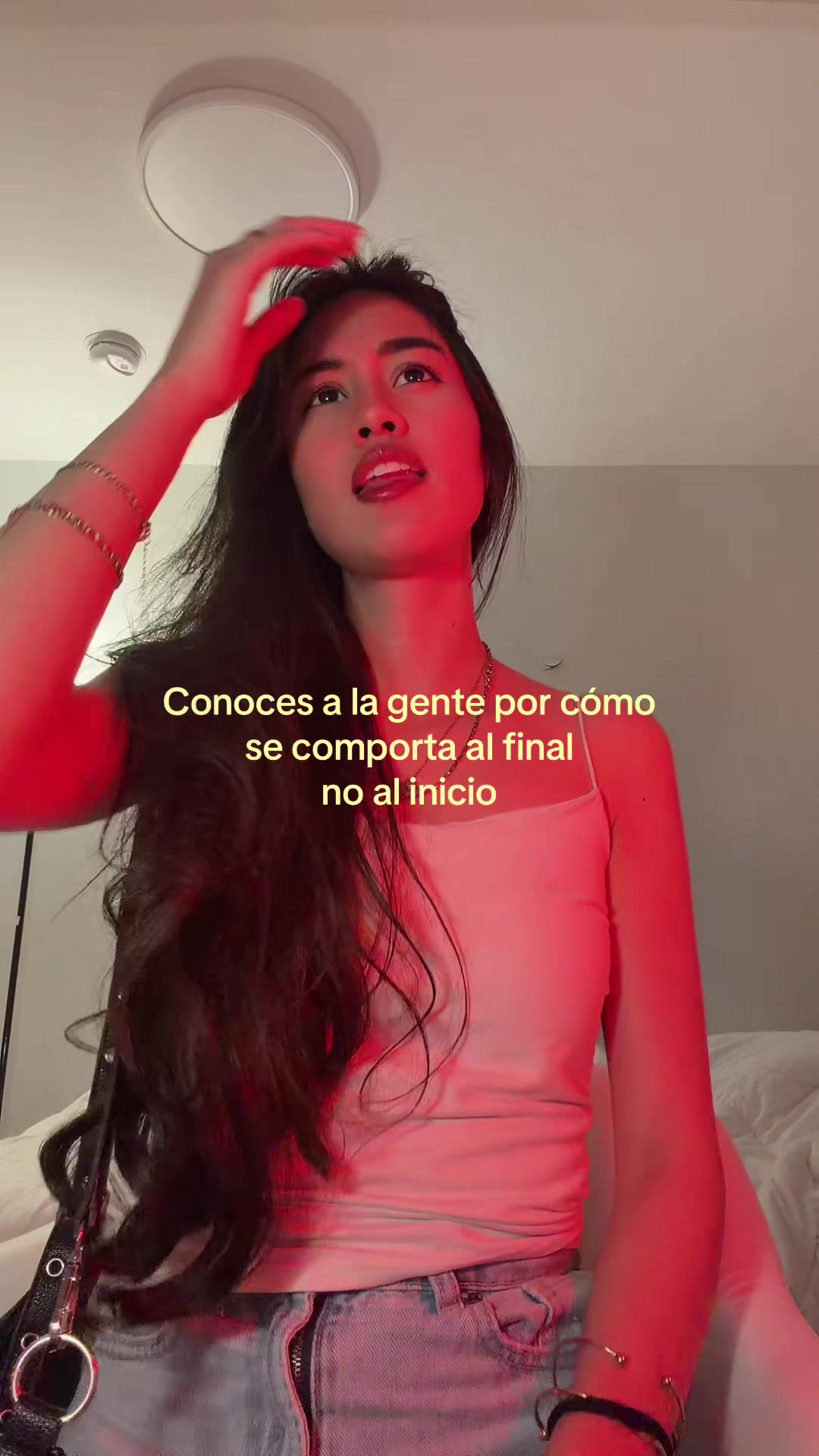 @𝘔𝘦𝘭𝘪𝘯𝘢