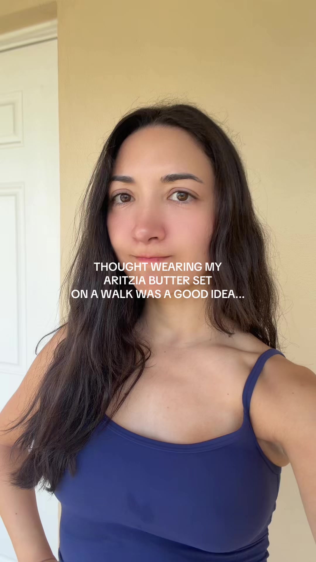 @Krizia