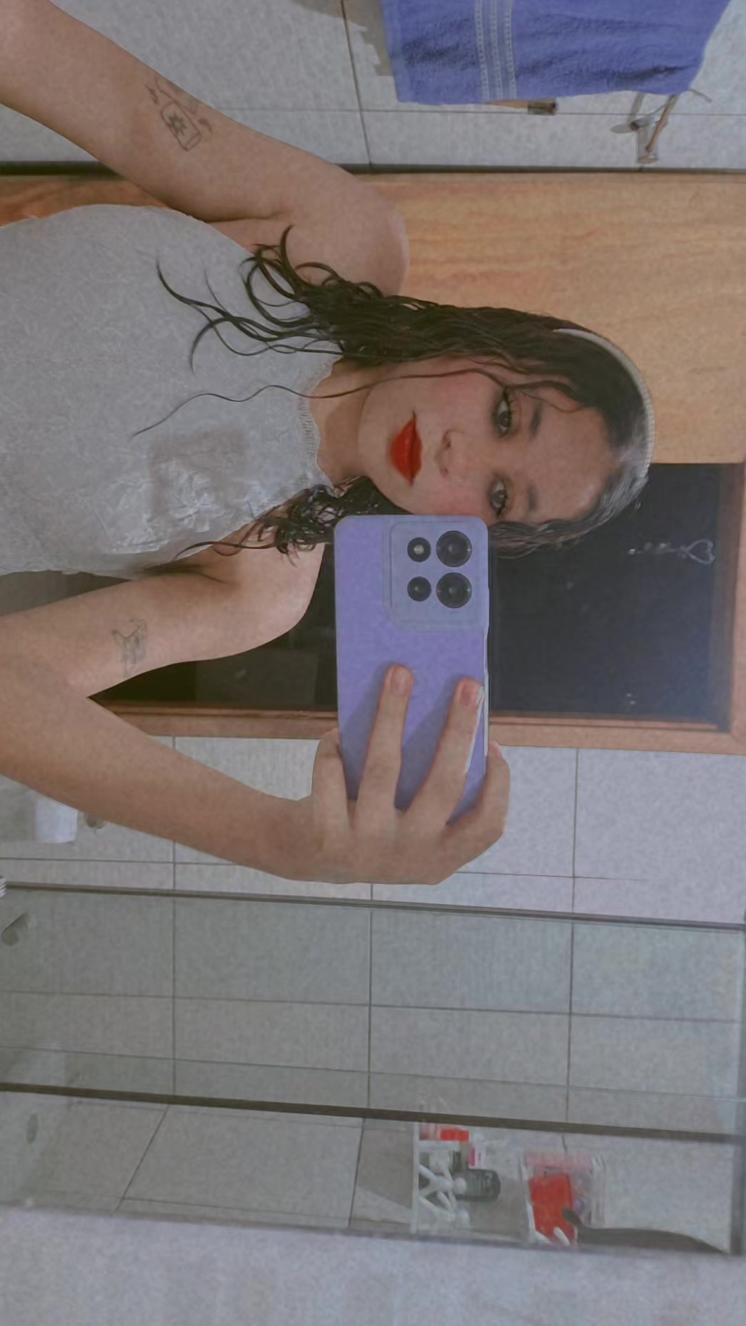 @santos_leticia