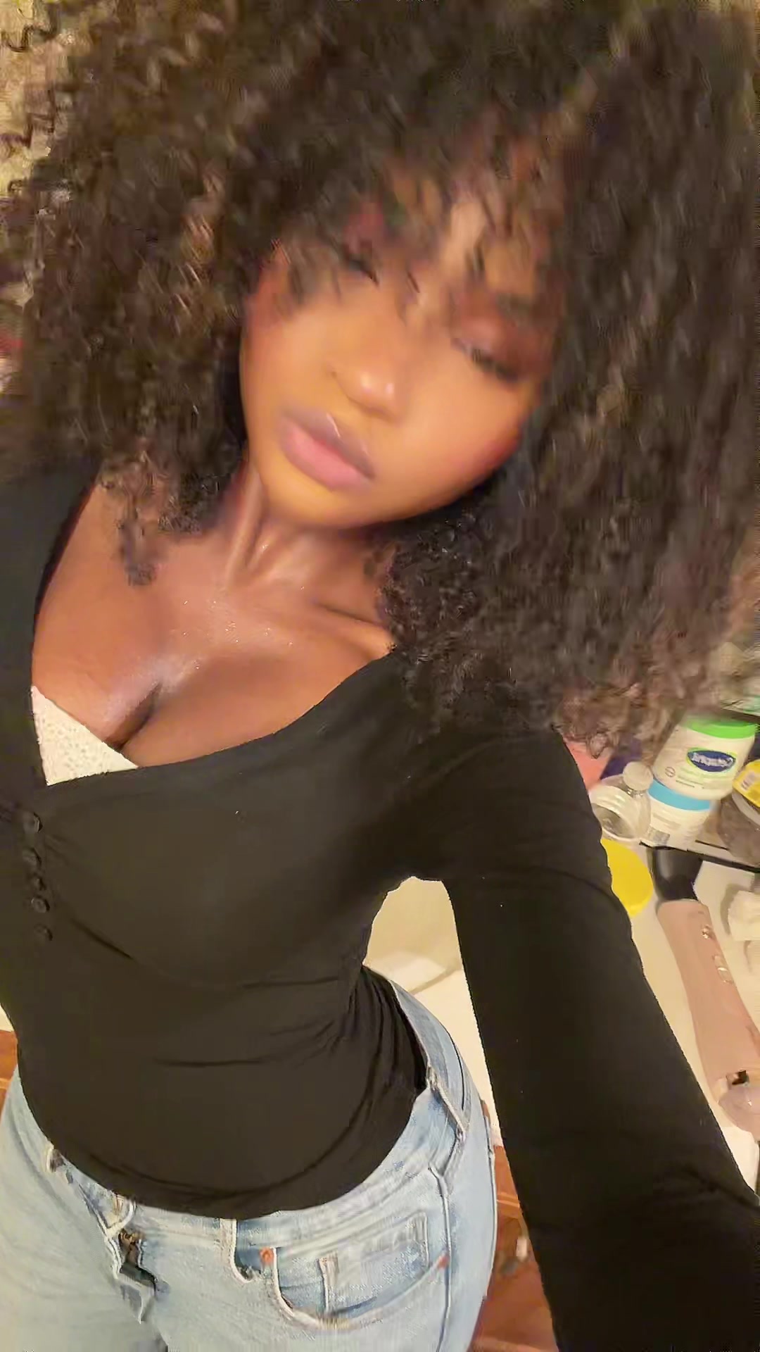 @jrastz