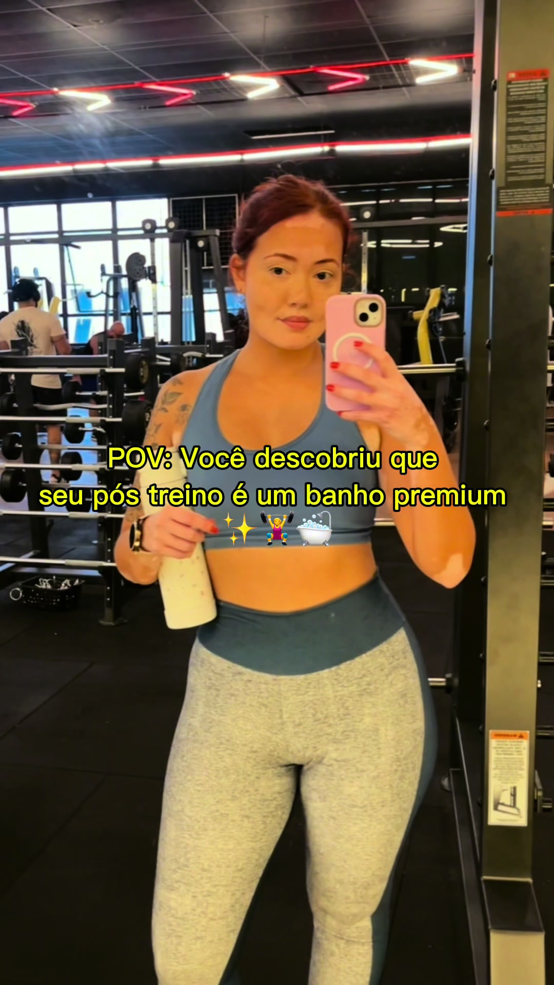 @ma.ishimoto