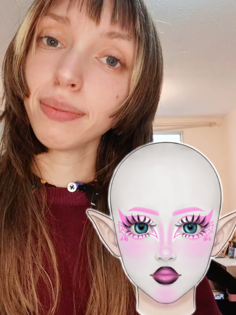@tucastarlight