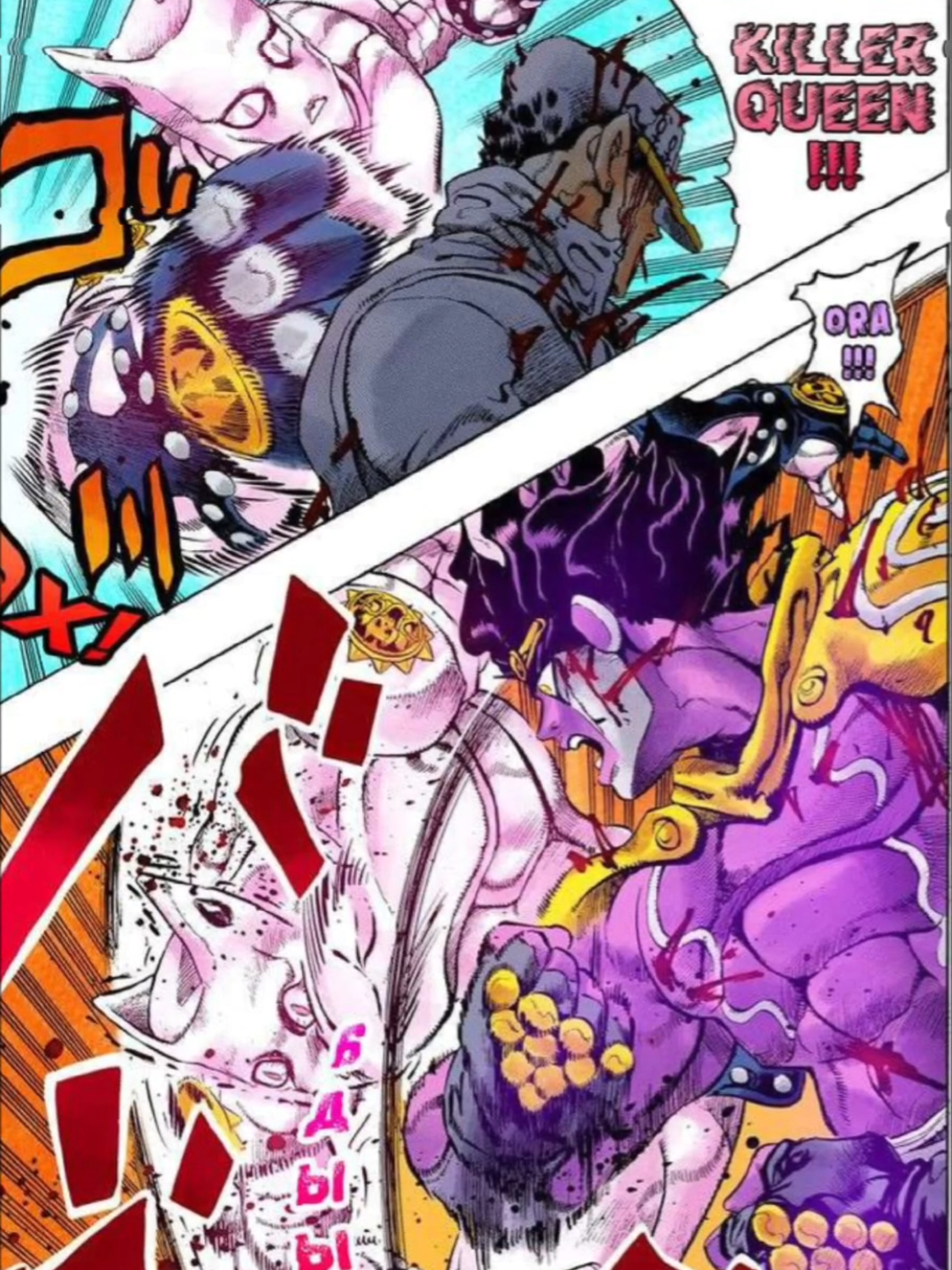 @🦖Zeei⭐
