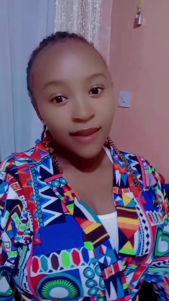 @annnje254