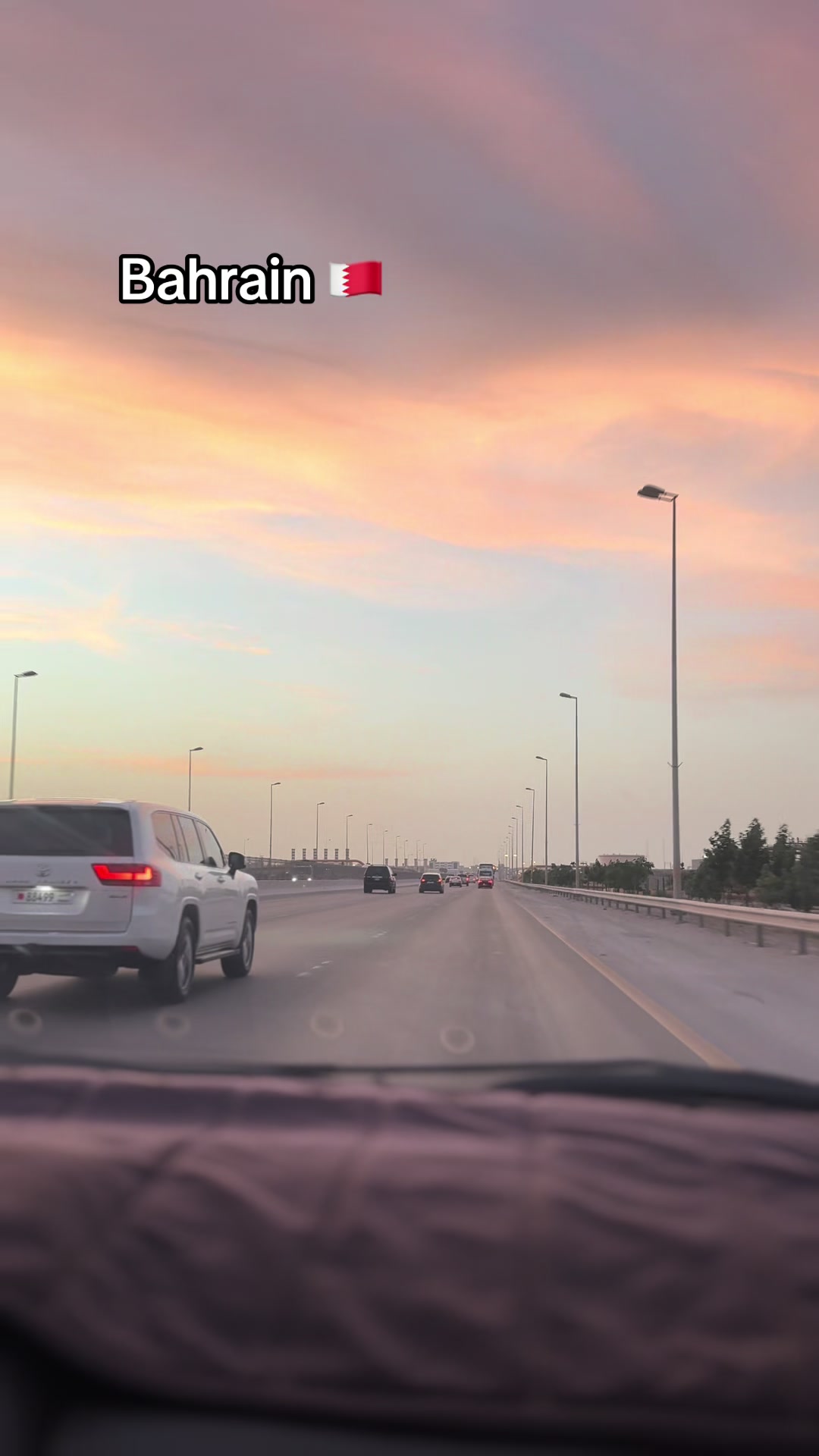 @☬𝐒ardar G 𝐒afarnama Vlogs☬