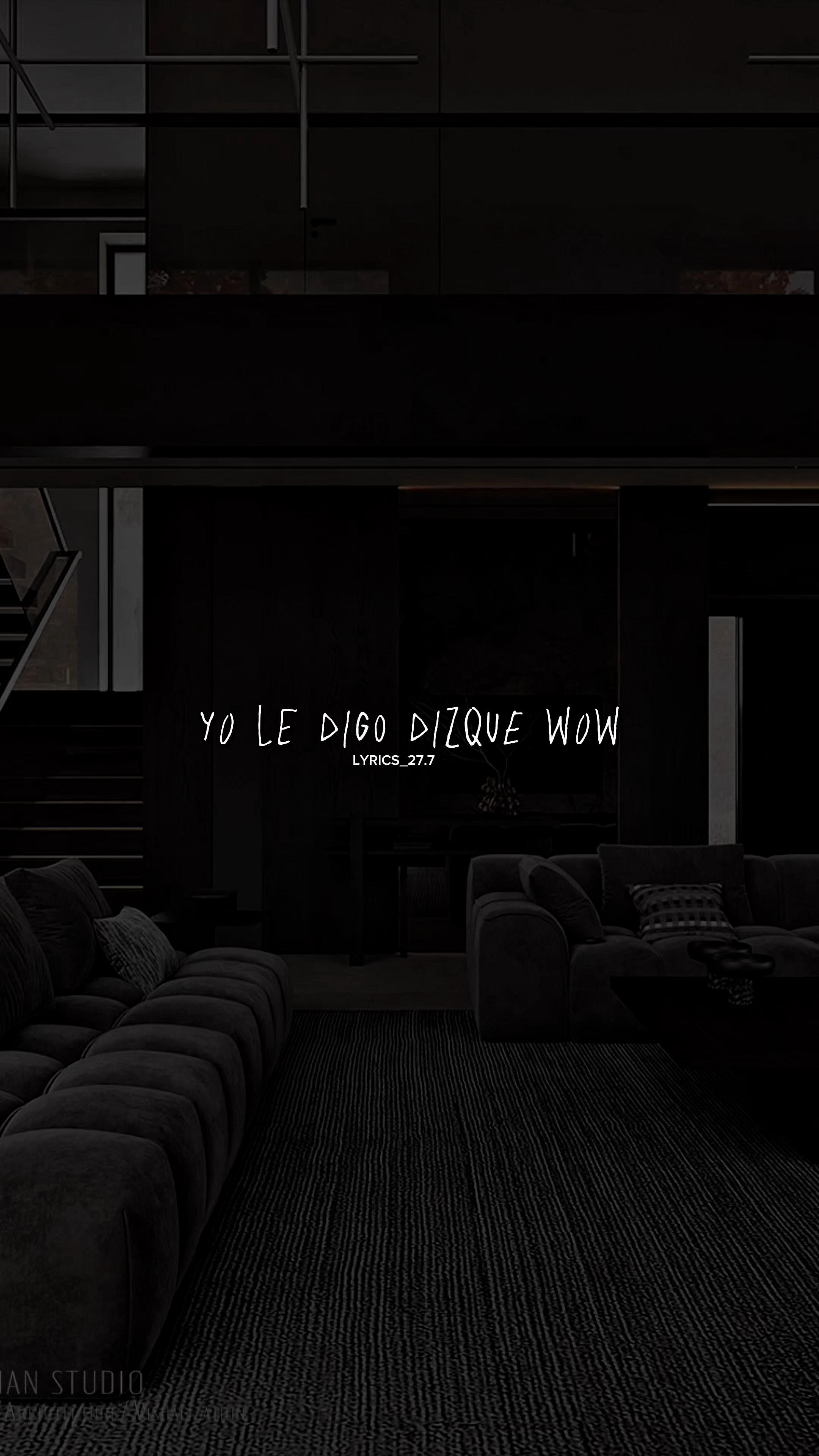 @Lyrics_27.7