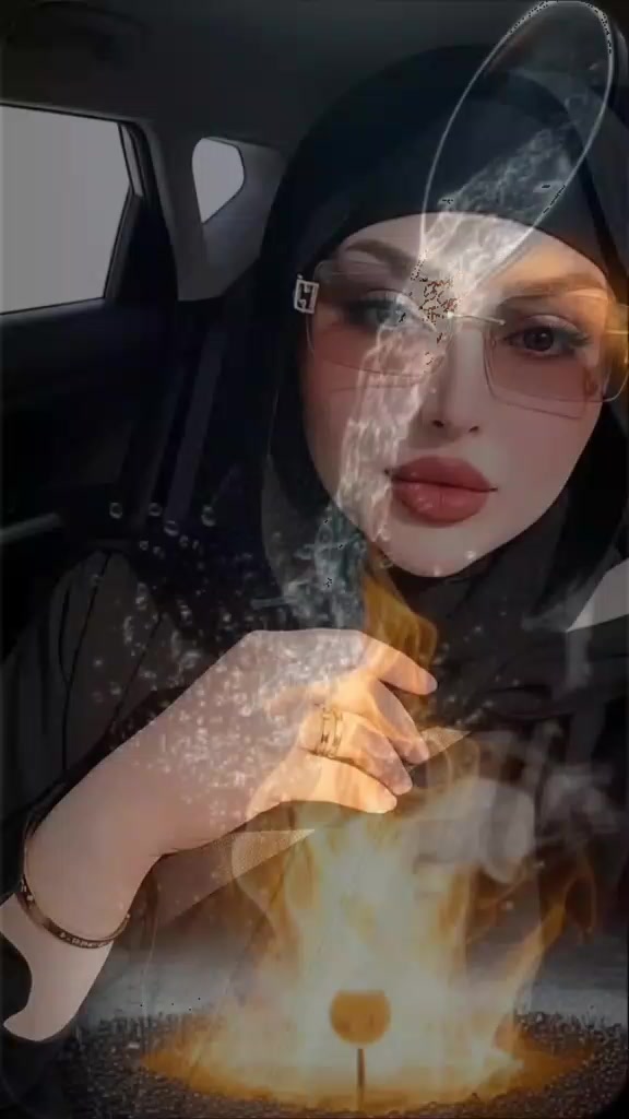 @طاوس&hearts;️