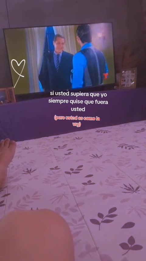 @Mary❤️🇪🇨la manaba.