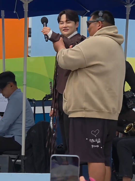 @포나닻별