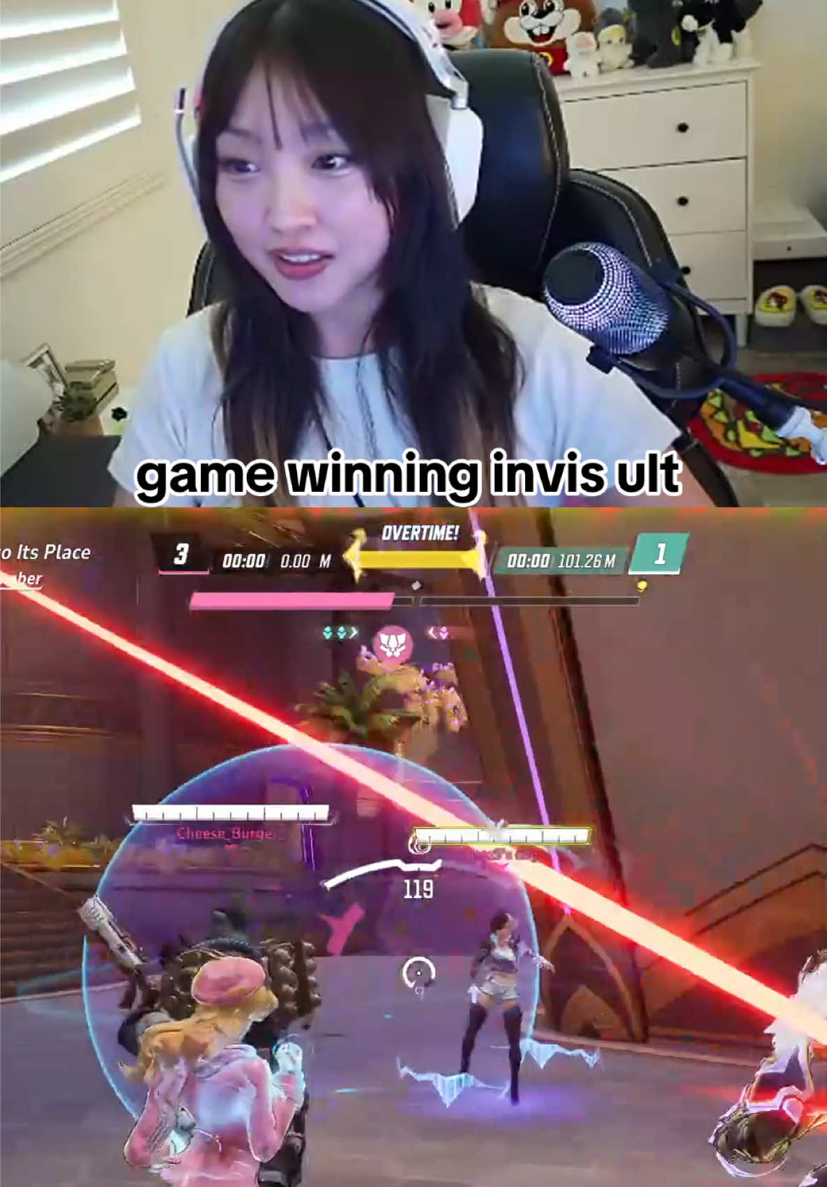 @twitch.tv/jennie