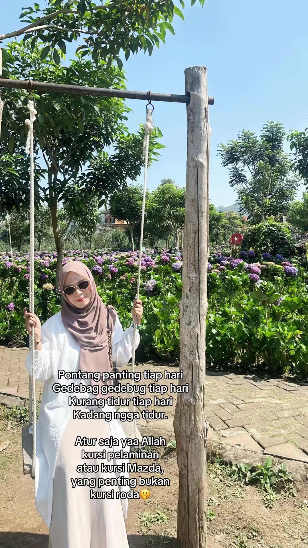 @Elfrida Frihlya