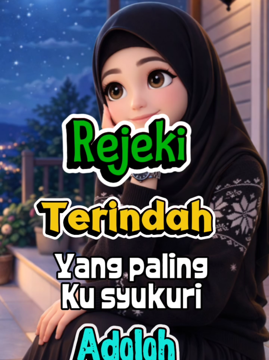 @🕊️Srie Wahyunie🕊️