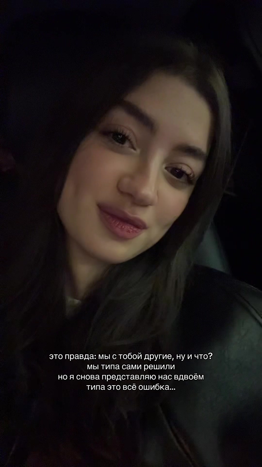 @inst: h.abdurakhmanova🐈⬛
