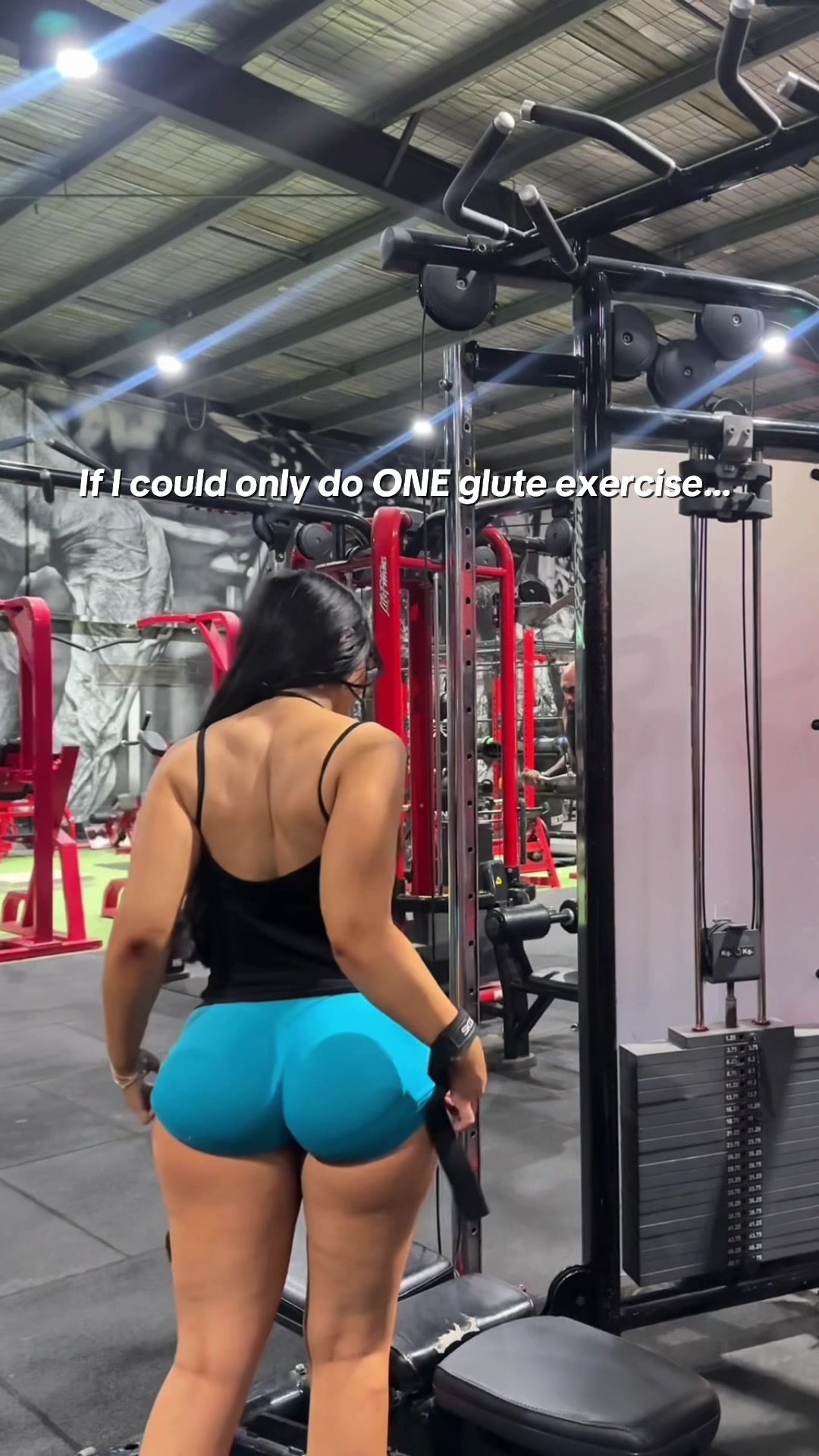 @jas.arvani