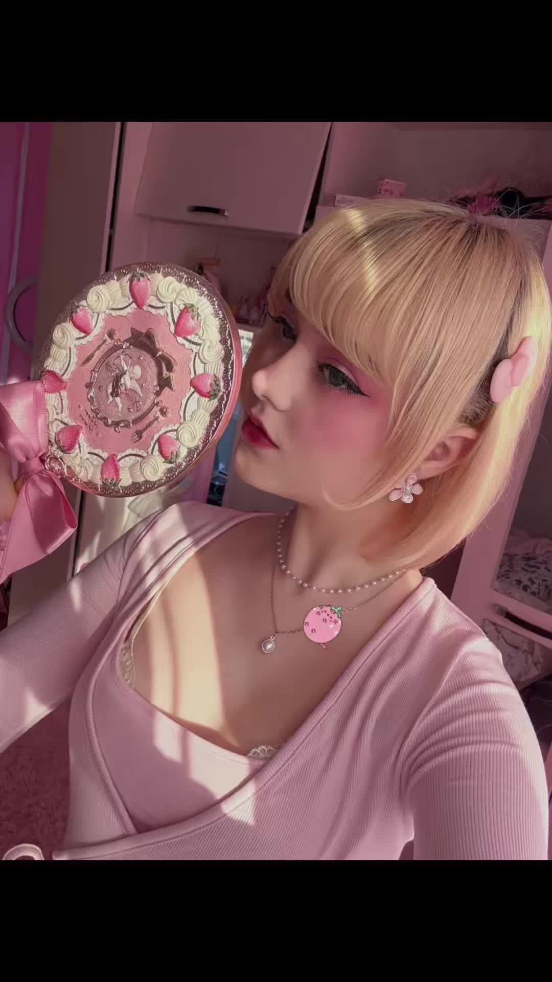 @yoyo_niii