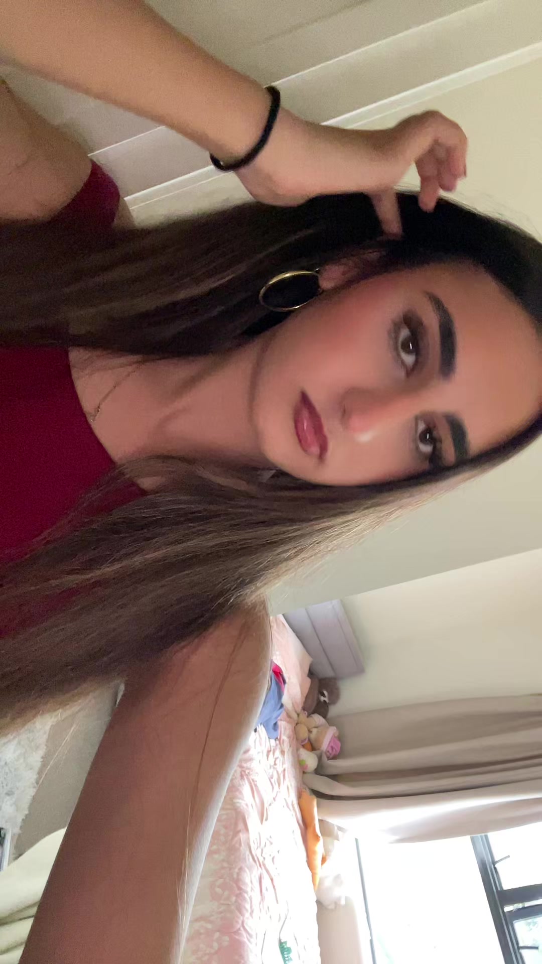 @armita