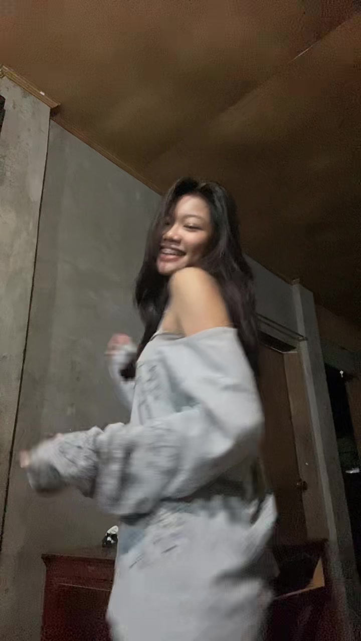 @_lyxiang